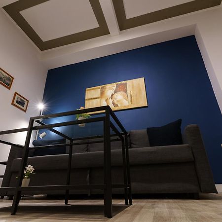 Апартаменты Syntagma 2Bd Luxury Афины Экстерьер фото