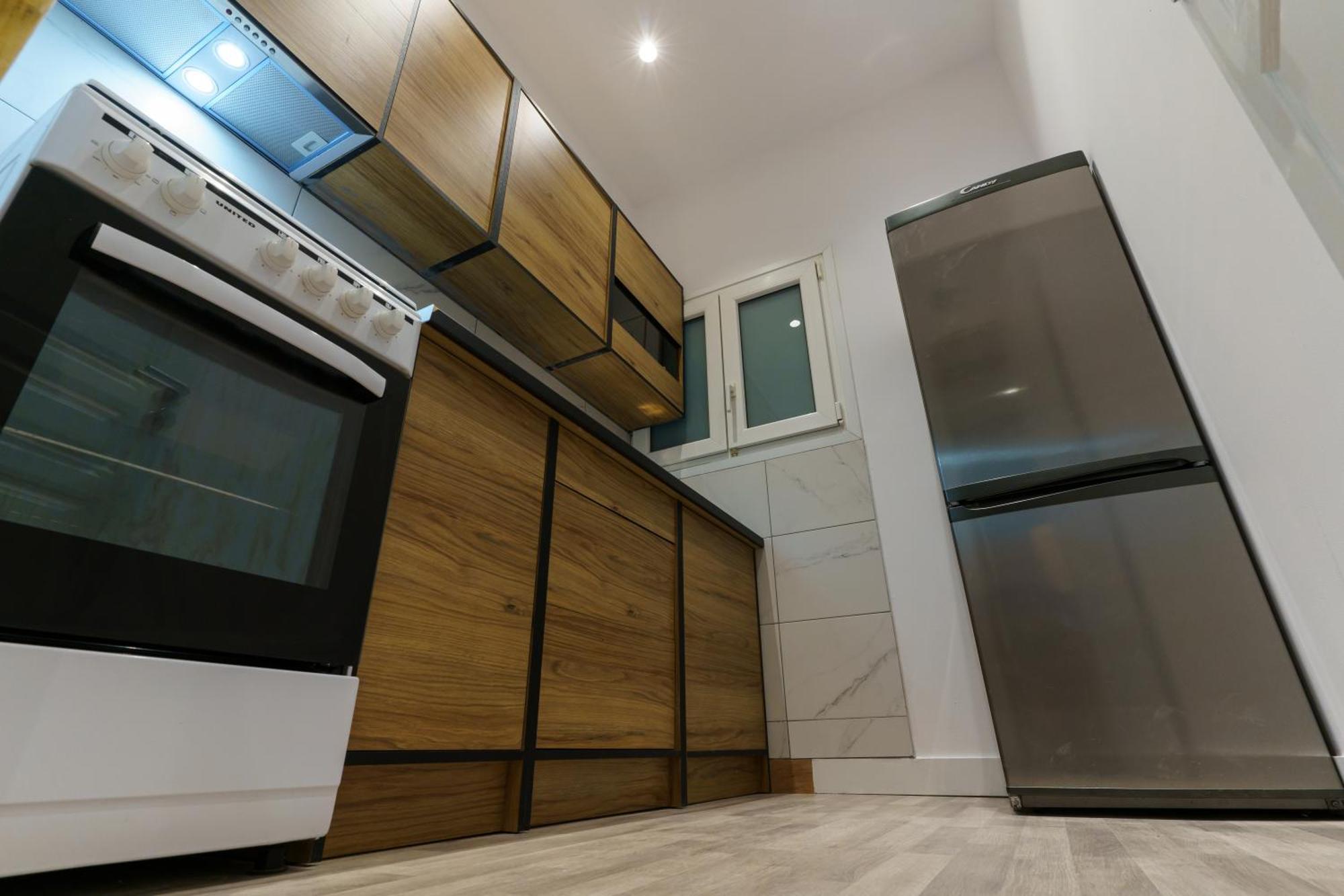 Апартаменты Syntagma 2Bd Luxury Афины Экстерьер фото